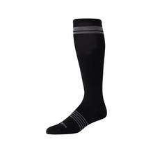 Unisex Pro Run OTC Socks 1 Pair by New Balance