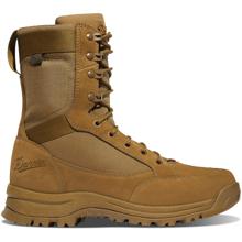 Men's Tanicus 8" Coyote Hot by Danner in Triadelphia WV