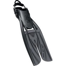 Twin Jet Max Fin by SCUBAPRO in Philadelphia PA