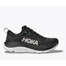 Men's Gaviota 5 by HOKA in King Of Prussia PA