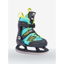 Marlee Ice by K2 Skates