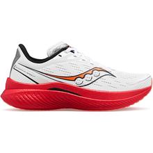 Women's Endorphin Speed 3 by Saucony