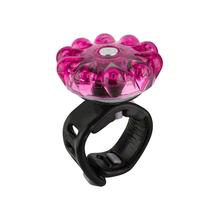 Bling Adjustable by Mirrycle in Exeter NH