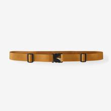 Secure Stretch Wading Belt by Patagonia