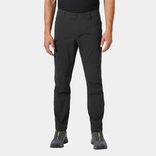 Men's Vika Tur Pants 2.0