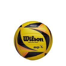 Optx Avp Mini Volleyball