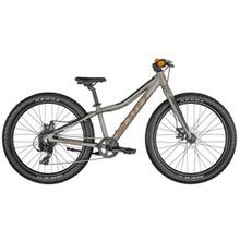 Roxter 24 silver Bike by SCOTT Sports