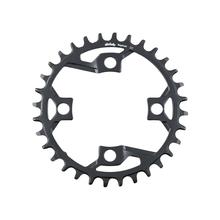 Gamma Pro Megatooth Replacement Chainrings by FSA in Rancho Cucamonga CA