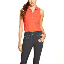 Women's Prix Polo