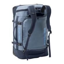 Cargo Hauler XT Wheeled Duffel International Carry-On by Eagle Creek