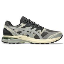 Unisex Gel-Terrain by ASICS