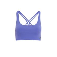 Womens Movement Bra by On Running