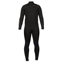 Men's Radiant 3/2mm Wetsuit by NRS
