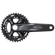 FC-M5100-B2 Deore Crankset