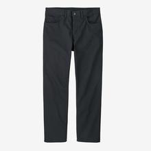 Men's Twill Traveler 5 by Patagonia