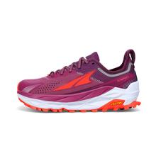 Women's Olympus 5 by Altra Running