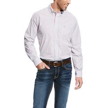 Men's Pro Series Chapman Shirt