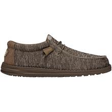 Men's Wally Sport Knit by Crocs in Athens OH