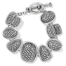 Ferrara Artisan Bracelet by Brighton