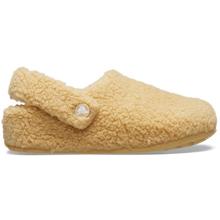 Kid's Classic Cozzzy Slipper by Crocs