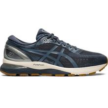 GEL-NIMBUS 21 by ASICS