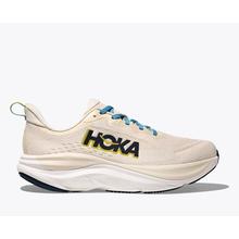 Men's Skyflow by HOKA