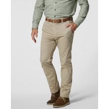 Men's Cairo Chino Pant