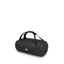 Arcane WP Duffel 65