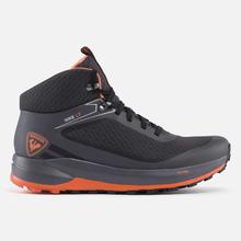 Men's SKPR Lightweight Hiking Shoes by Rossignol in Collingwood ON