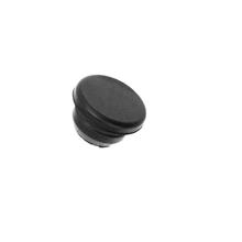 BR-C050-IM-F Grease Hole Cap