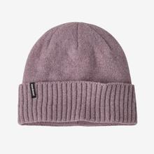 Brodeo Beanie by Patagonia