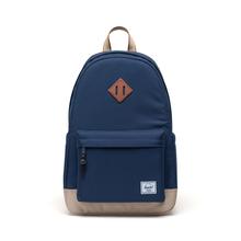 Heritage Backpack by Herschel Supply in Westminster CO