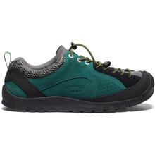 Men's Jasper Rocks Sneaker by Keen in Rancho Cucamonga CA