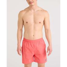 Men's Go Coastal 2N1 Swim Shorts by Saxx in Dundas ON