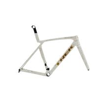 Madone SLR Gen 8 Frameset