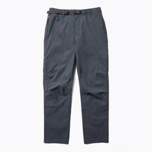 Men's Hayes Hiker Pant by Merrell in Staples MN
