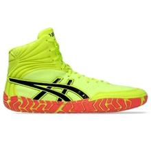 Men's Aggressor 5 Paris by ASICS in Huntington Beach CA