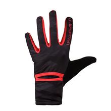 Trail Gloves W by La Sportiva in Johnstown CO