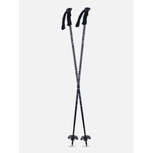 Trail Walking Poles- 2 Pc