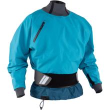 Stampede Play Jacket - Closeout by NRS in Squamish BC
