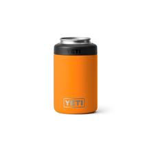 Rambler 355 ML Colster Can Insulator King Crab by YETI in Okotoks AB