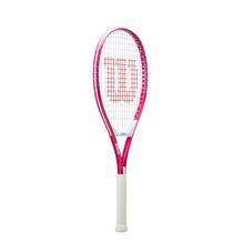 Ultra Power 25" Junior Tennis Racket by Wilson