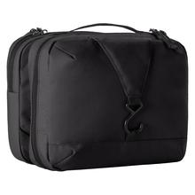 Pack-It Trifold Toiletry Kit by Eagle Creek