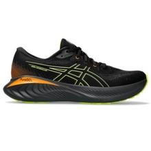 Men's Gel-Cumulus 25 GTX by ASICS in Kent WA