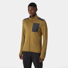 Men's LIFA Merino Midlayer Full-Zip by Helly Hansen