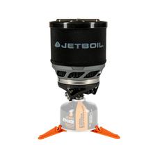 MiniMo Carbon by Jetboil