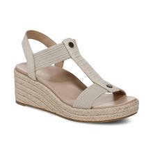 Women's Calera Wedge by Vionic in Georgetown KY