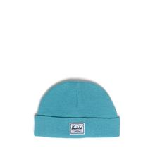 Baby Beanie by Herschel Supply in Rancho Cucamonga CA