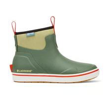 Alpha Deck Boot 6" Sea Spray by LaCrosse in Spring TX