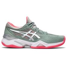 COURT FF 2 CLAY by ASICS